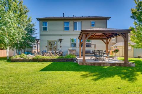 1599 Edenbridge Dr, Windsor, CO 80550 photo 35