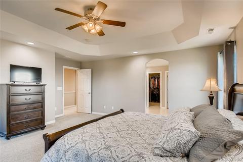 1599 Edenbridge Dr, Windsor, CO 80550 photo 16