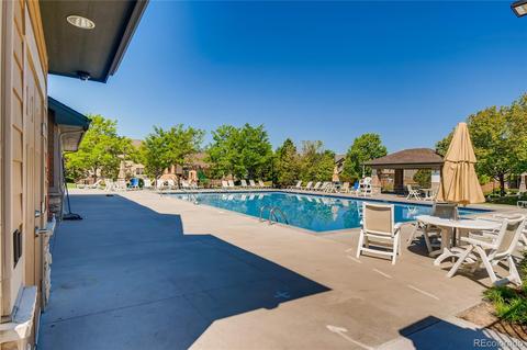 1599 Edenbridge Dr, Windsor, CO 80550 photo 39