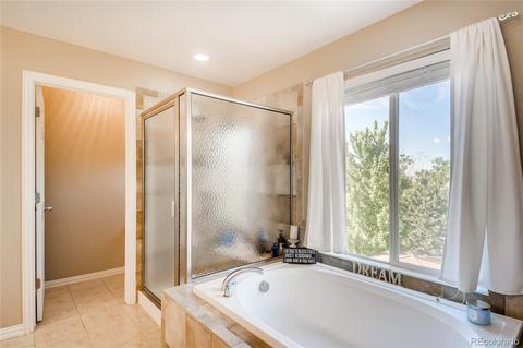 1599 Edenbridge Dr, Windsor, CO 80550 photo 18
