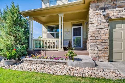 1599 Edenbridge Dr, Windsor, CO 80550 photo 2