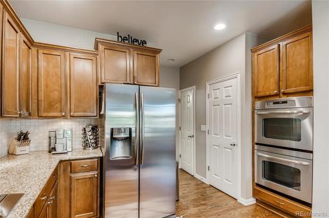 1599 Edenbridge Dr, Windsor, CO 80550 photo 11