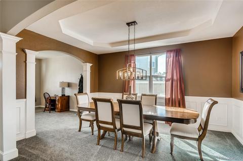 1599 Edenbridge Dr, Windsor, CO 80550 photo 5