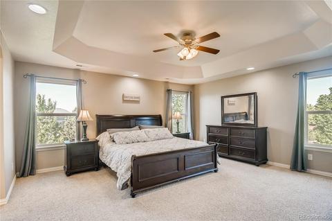 1599 Edenbridge Dr, Windsor, CO 80550 photo 15