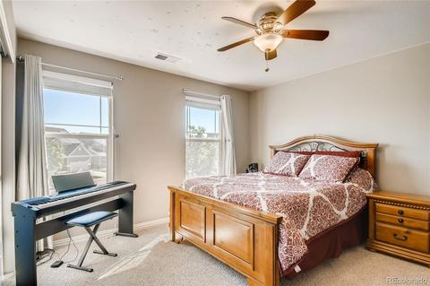 1599 Edenbridge Dr, Windsor, CO 80550 photo 24