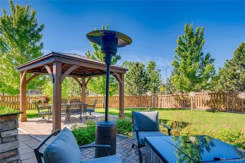 1599 Edenbridge Dr, Windsor, CO 80550 photo 30
