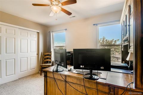 1599 Edenbridge Dr, Windsor, CO 80550 photo 27