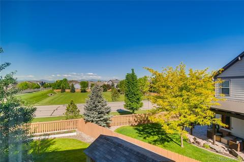 1599 Edenbridge Dr, Windsor, CO 80550 photo 37