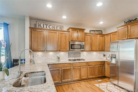 1599 Edenbridge Dr, Windsor, CO 80550 photo 9