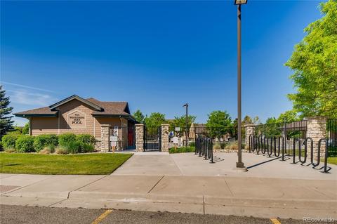 1599 Edenbridge Dr, Windsor, CO 80550 photo 38