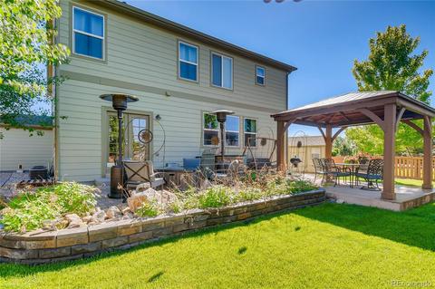 1599 Edenbridge Dr, Windsor, CO 80550 photo 36