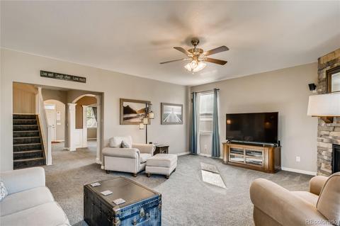1599 Edenbridge Dr, Windsor, CO 80550 photo 7