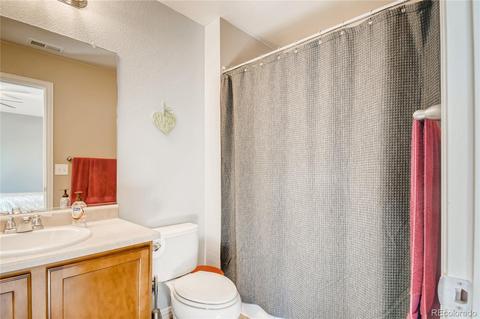 1599 Edenbridge Dr, Windsor, CO 80550 photo 21