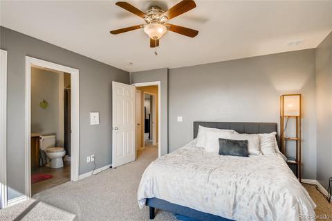 1599 Edenbridge Dr, Windsor, CO 80550 photo 20