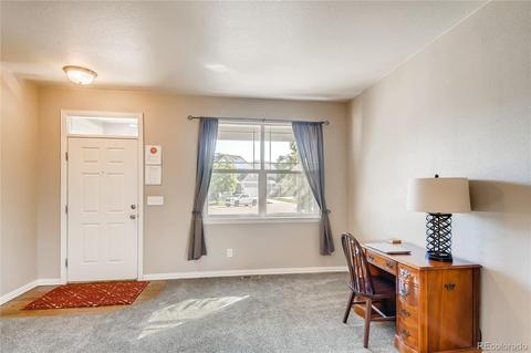 1599 Edenbridge Dr, Windsor, CO 80550 photo 4