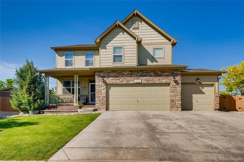 1599 Edenbridge Dr, Windsor, CO 80550 photo 1