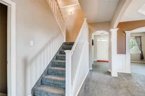 1599 Edenbridge Dr, Windsor, CO 80550 photo 3