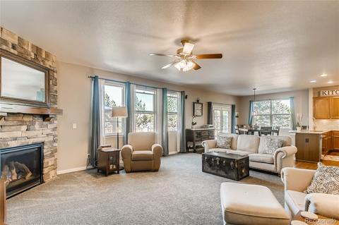 1599 Edenbridge Dr, Windsor, CO 80550 photo 8