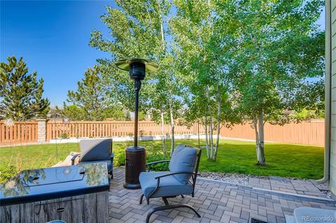 1599 Edenbridge Dr, Windsor, CO 80550 photo 31