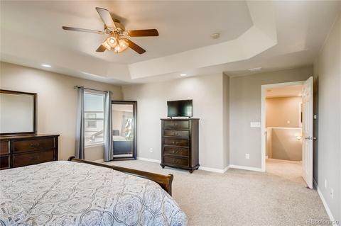 1599 Edenbridge Dr, Windsor, CO 80550 photo 17