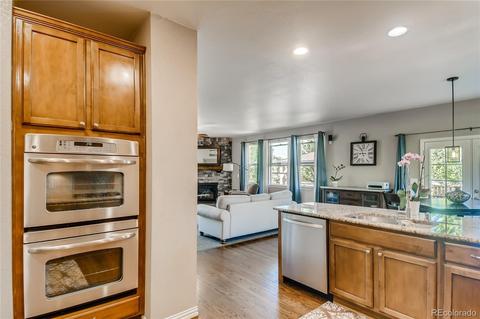 1599 Edenbridge Dr, Windsor, CO 80550 photo 12