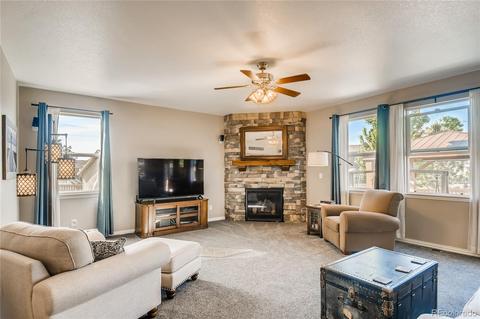 1599 Edenbridge Dr, Windsor, CO 80550 photo 6