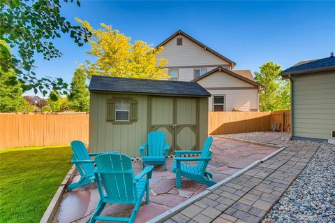 1599 Edenbridge Dr, Windsor, CO 80550 photo 32
