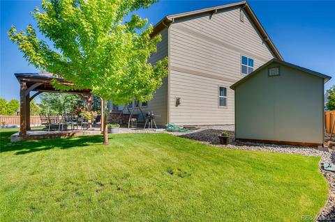 1599 Edenbridge Dr, Windsor, CO 80550 photo 33