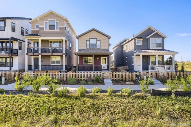 146 Mesa Way, Superior, CO 80027