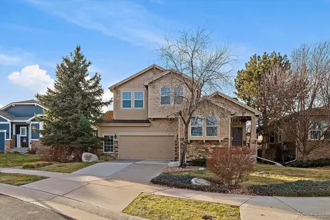11667 Pink Phlox Dr, Parker, CO 80134