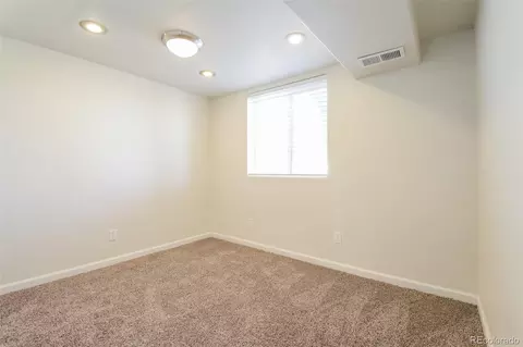 Bedroom - 406 E 28th Street Dr, Greeley, CO 80631 photo 7 of 7