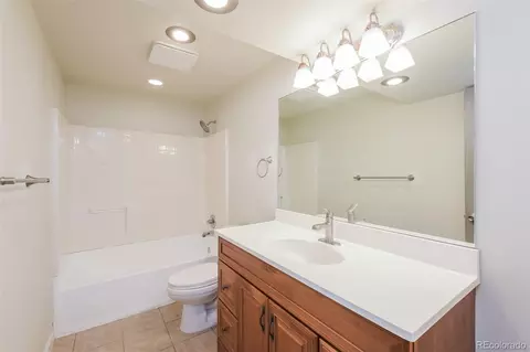 Bath - 406 E 28th Street Dr, Greeley, CO 80631 photo 1 of 2