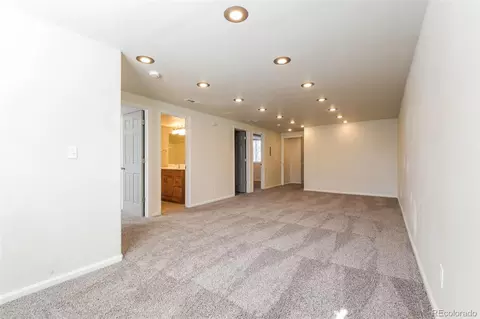 Living - 406 E 28th Street Dr, Greeley, CO 80631 photo 5 of 6