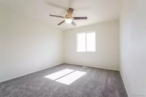 Bedroom - 406 E 28th Street Dr, Greeley, CO 80631 photo 1 of 7