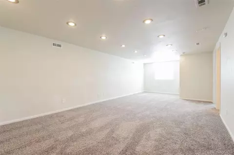Living - 406 E 28th Street Dr, Greeley, CO 80631 photo 4 of 6