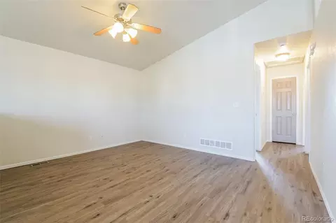 Living - 406 E 28th Street Dr, Greeley, CO 80631 photo 2 of 6