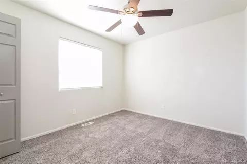 Bedroom - 406 E 28th Street Dr, Greeley, CO 80631 photo 3 of 7