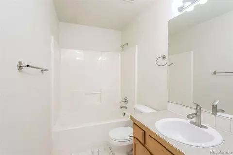 Bath - 406 E 28th Street Dr, Greeley, CO 80631 photo 2 of 2