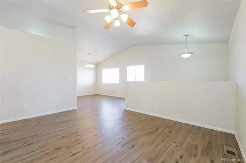 Living - 406 E 28th Street Dr, Greeley, CO 80631 photo 1 of 6