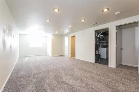 Living - 406 E 28th Street Dr, Greeley, CO 80631 photo 6 of 6