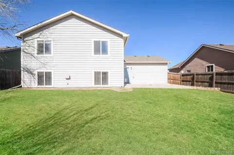 Exterior - 406 E 28th Street Dr, Greeley, CO 80631 photo 2 of 2