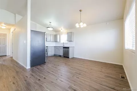 Other - 406 E 28th Street Dr, Greeley, CO 80631 photo 1 of 2