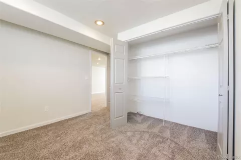 Other - 406 E 28th Street Dr, Greeley, CO 80631 photo 2 of 2