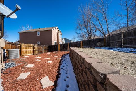 20136 E Williamette Ln, Centennial, CO 80015 photo 34