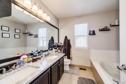 20136 E Williamette Ln, Centennial, CO 80015 photo 24