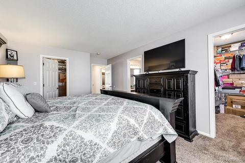20136 E Williamette Ln, Centennial, CO 80015 photo 23