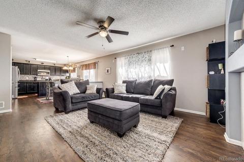 20136 E Williamette Ln, Centennial, CO 80015 photo 16