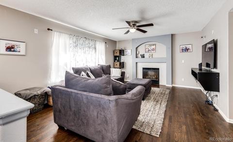 20136 E Williamette Ln, Centennial, CO 80015 photo 13