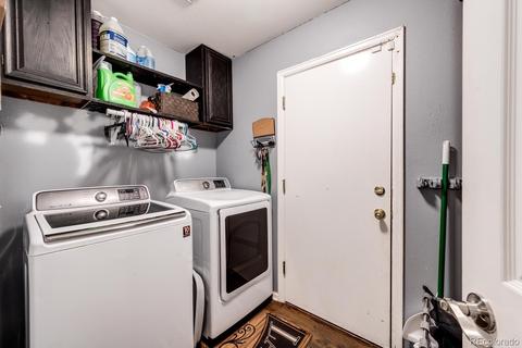 20136 E Williamette Ln, Centennial, CO 80015 photo 20