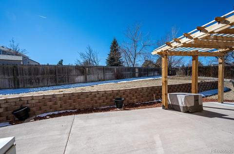 20136 E Williamette Ln, Centennial, CO 80015 photo 32